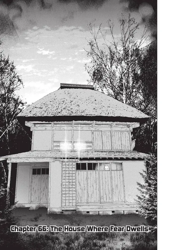 Golden Kamuy Chapter 66 image 02_optimized